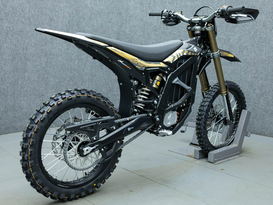 2026 SURRON ULTRA BEE HP