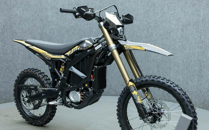 2026 SURRON ULTRA BEE HP