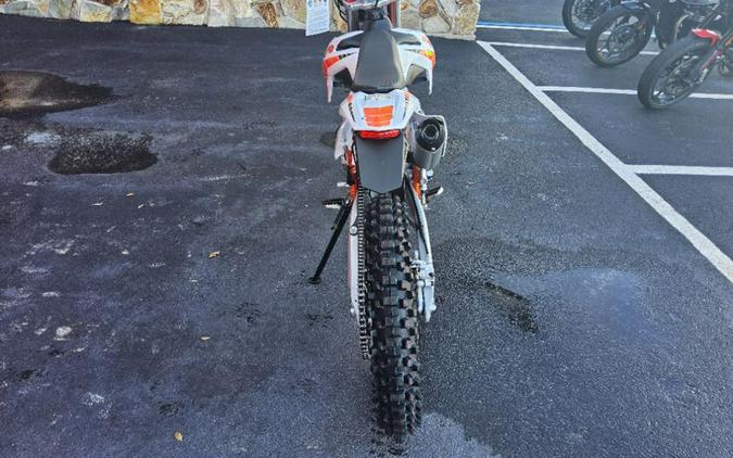 2027 Kayo K2 Pro