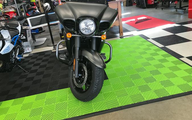 2023 Kawasaki Vulcan 1700 Vaquero ABS