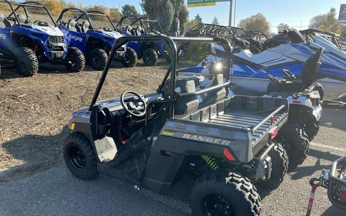 2023 Polaris Ranger® 150 EFI