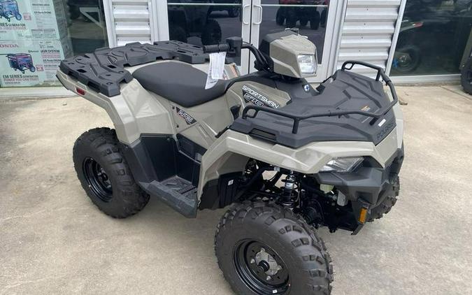 2024 Polaris® Sportsman 570