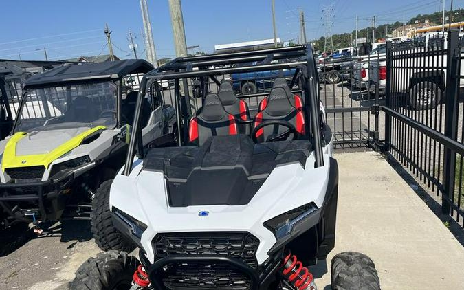 2024 Polaris® RZR XP 4 1000 Sport