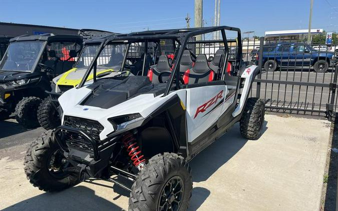 2024 Polaris® RZR XP 4 1000 Sport