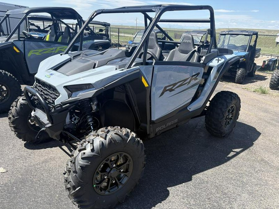 2025 Polaris® RZR XP 1000 Sport