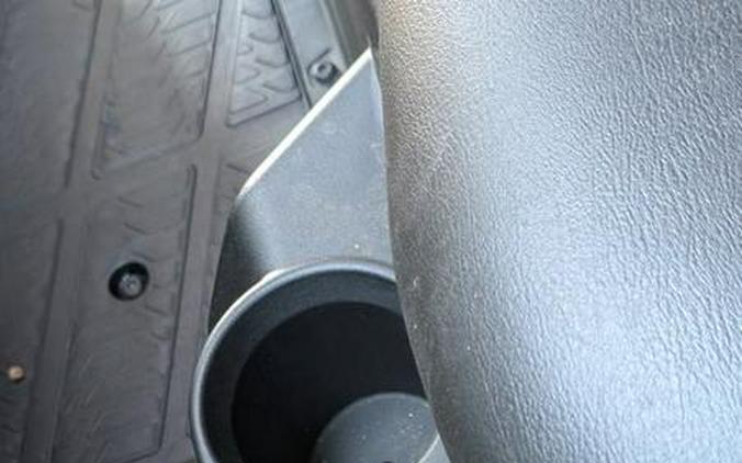 2026 Polaris® Ranger Crew 1000