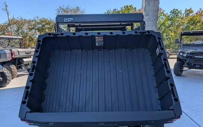 2026 Polaris® Ranger Crew 1000