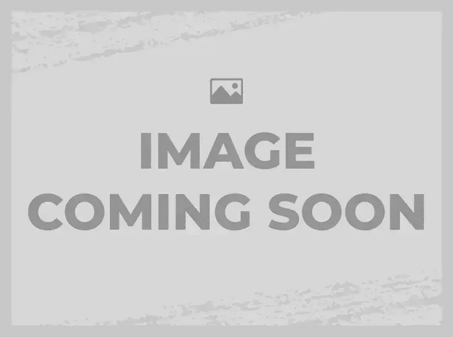 Used 2022 Honda CBR500R ABS - 250052