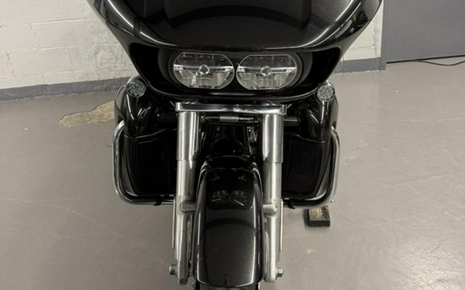 2017 Harley-Davidson FLTRU ROAD GLIDE ULTRA