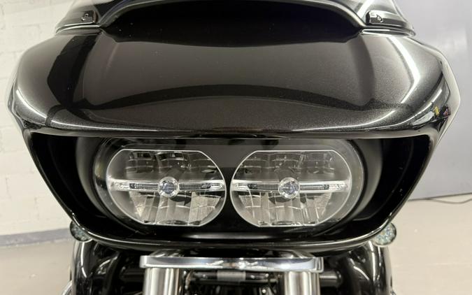 2017 Harley-Davidson FLTRU ROAD GLIDE ULTRA