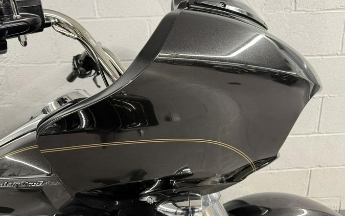 2017 Harley-Davidson FLTRU ROAD GLIDE ULTRA