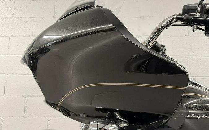 2017 Harley-Davidson FLTRU ROAD GLIDE ULTRA