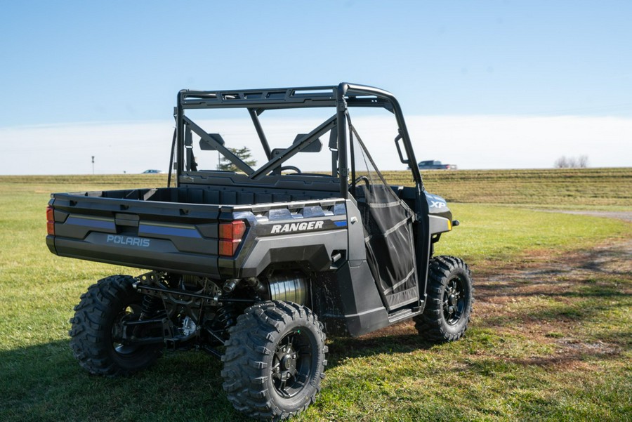 2024 Polaris Ranger XP 1000 Premium