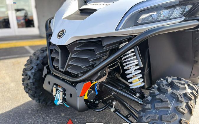 2023 CFMoto ZForce 950 HO Sport