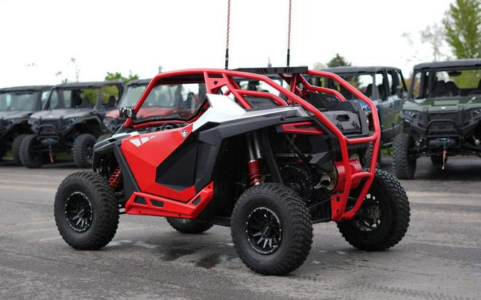 2021 Polaris® RZR PRO XP Sport