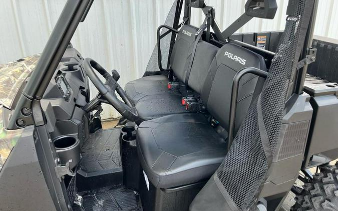 2025 Polaris® Ranger 1000 Premium