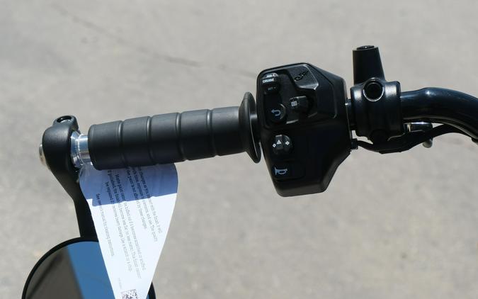 2025 INDIAN MOTORCYCLE SPORT SCOUT LIMITED WITH TECH PACKAGE