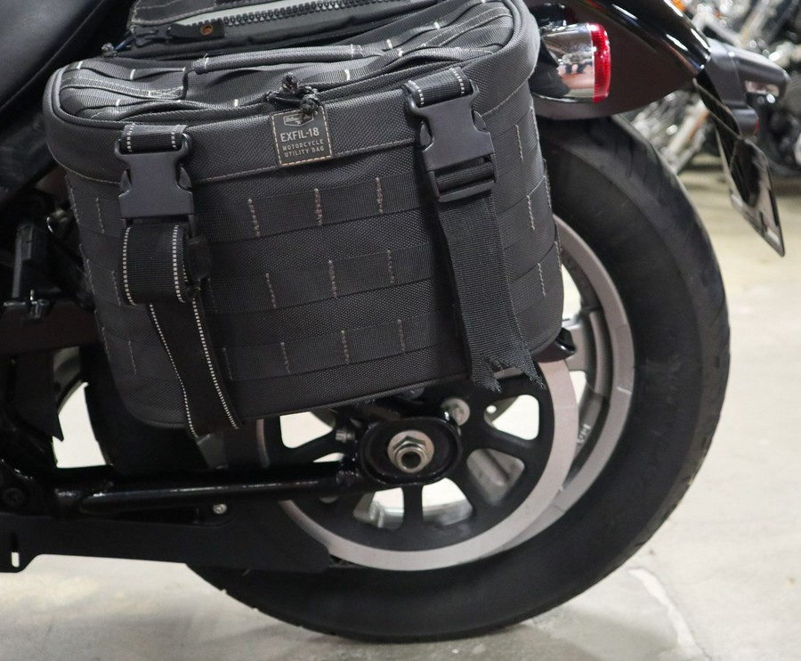 2023 Harley-Davidson Softail® Standard