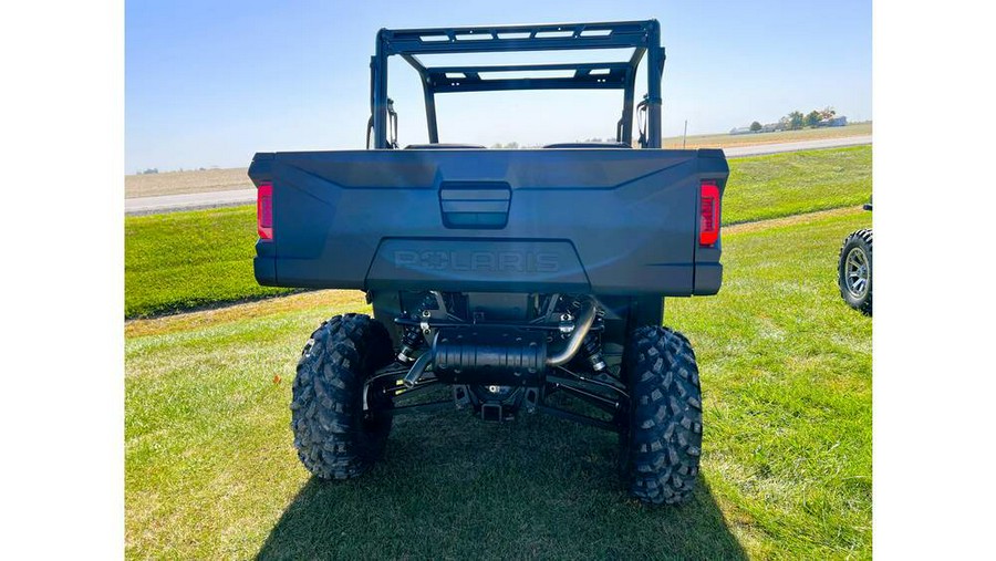 2026 Polaris RANGER 570 SP PREMIUM