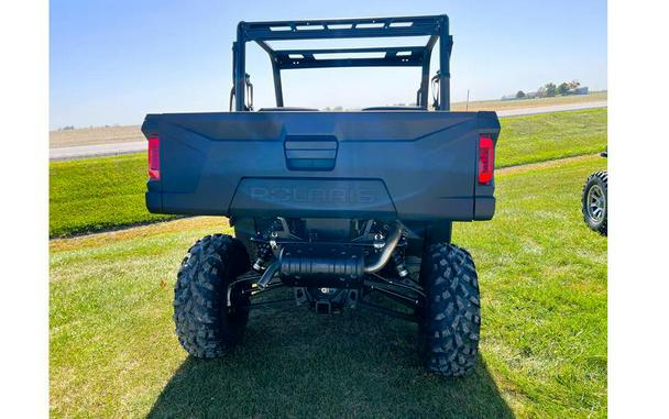 2026 Polaris RANGER 570 SP PREMIUM