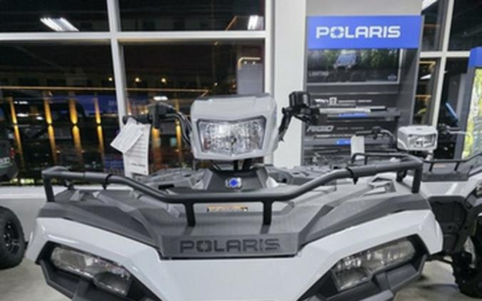 2026 Polaris Sportsman 570