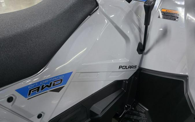 2026 Polaris Sportsman 570