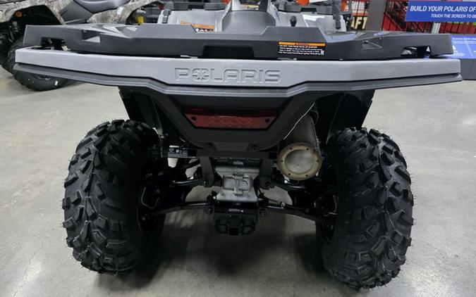 2026 Polaris Sportsman 570