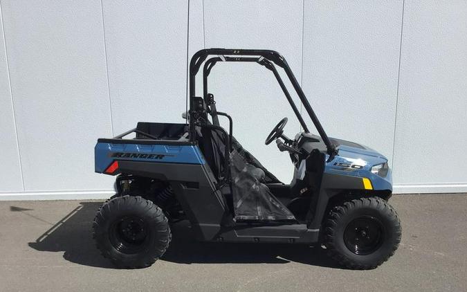 2026 Polaris® Ranger 150 EFI