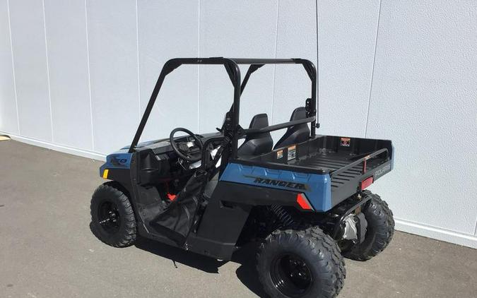 2026 Polaris® Ranger 150 EFI