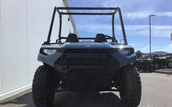 2026 Polaris® Ranger 150 EFI