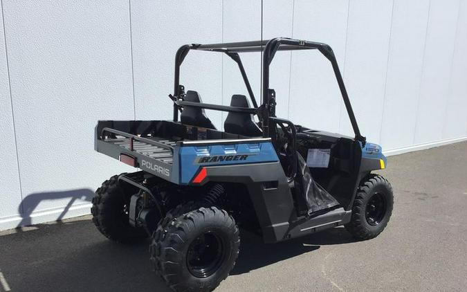2026 Polaris® Ranger 150 EFI