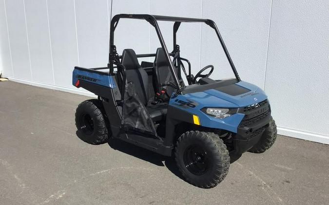 2026 Polaris® Ranger 150 EFI