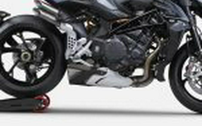 2023 MV Agusta Brutale 1000 RS