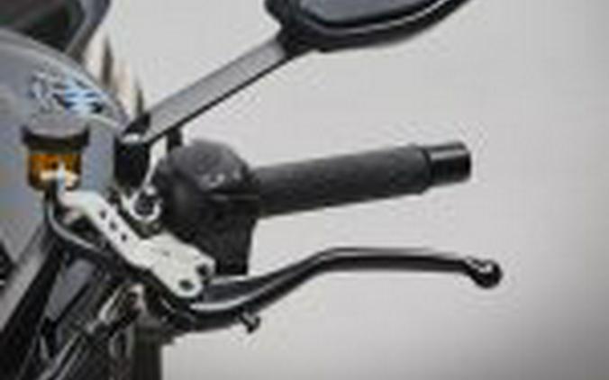 2023 MV Agusta Brutale 1000 RS