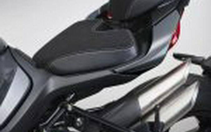 2023 MV Agusta Brutale 1000 RS