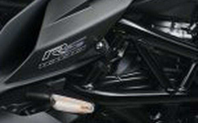 2023 MV Agusta Brutale 1000 RS