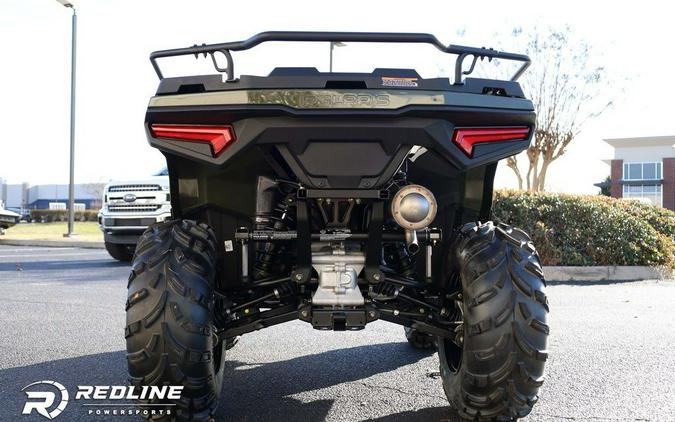 2024 Polaris® Sportsman 570 EPS