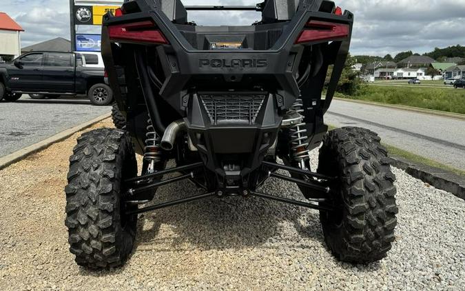 2024 Polaris® RZR Pro XP 4 Premium