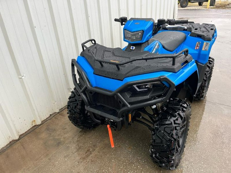 2024 Polaris® Sportsman 570 Trail