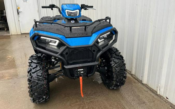 2024 Polaris® Sportsman 570 Trail