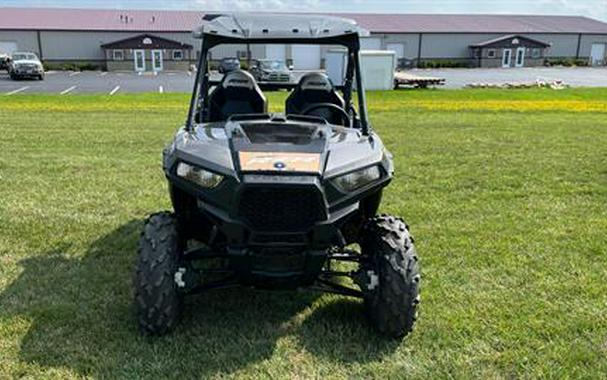 2018 Polaris RZR 900 EPS