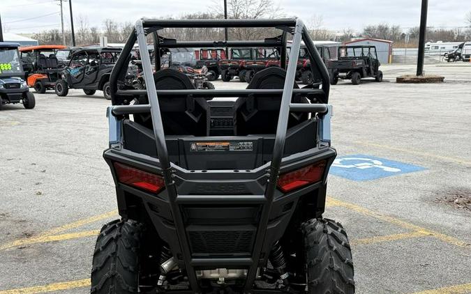 2026 Polaris® RZR Trail Sport