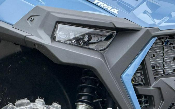 2026 Polaris® RZR Trail Sport