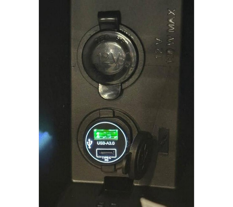 2026 Can-Am Defender MAX X MR HD11 With Half-Doors