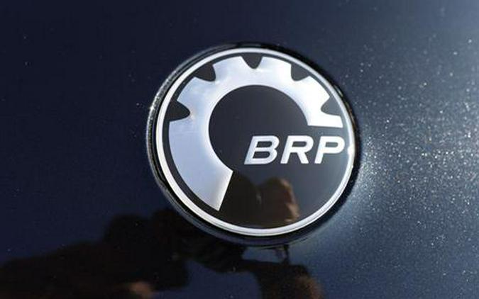 2026 Can-Am Maverick R X RS