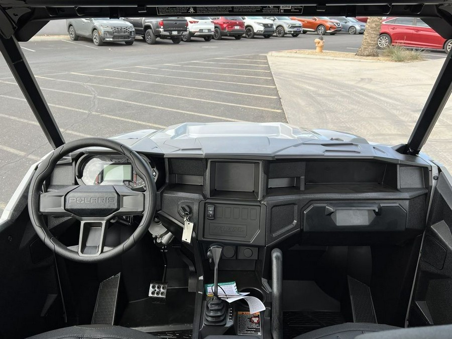 2026 Polaris® General XP 1000 Sport