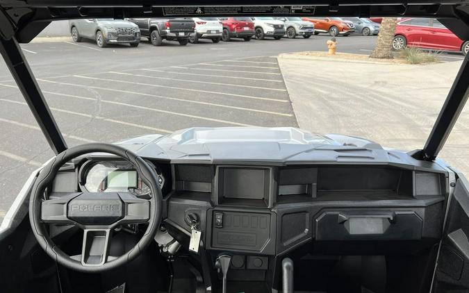 2026 Polaris® General XP 1000 Sport