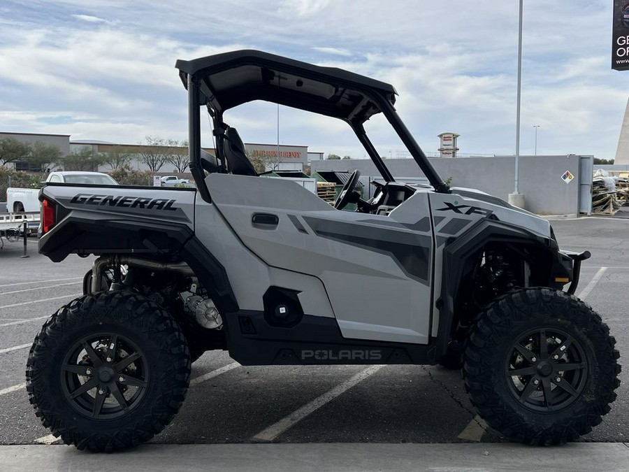 2026 Polaris® General XP 1000 Sport