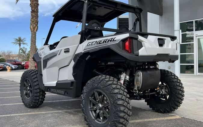 2026 Polaris® General XP 1000 Sport