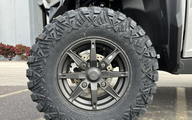 2026 Polaris® General XP 1000 Sport